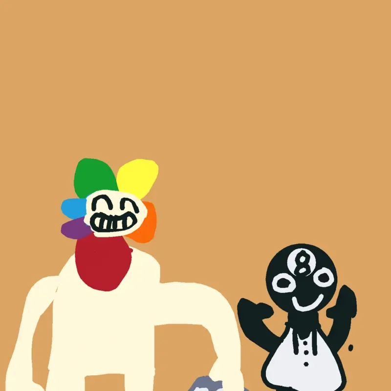 Game by @capybaravr1234