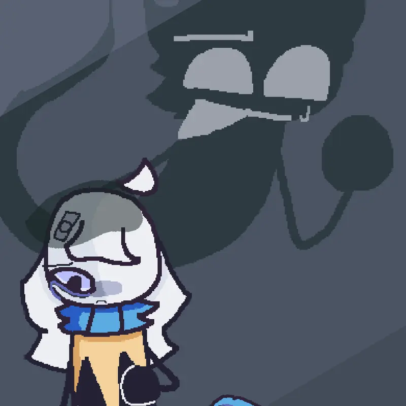 Game by @Da_Silly