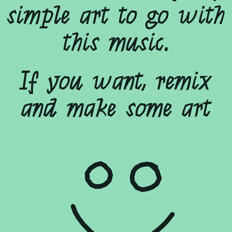 Game by @musicality