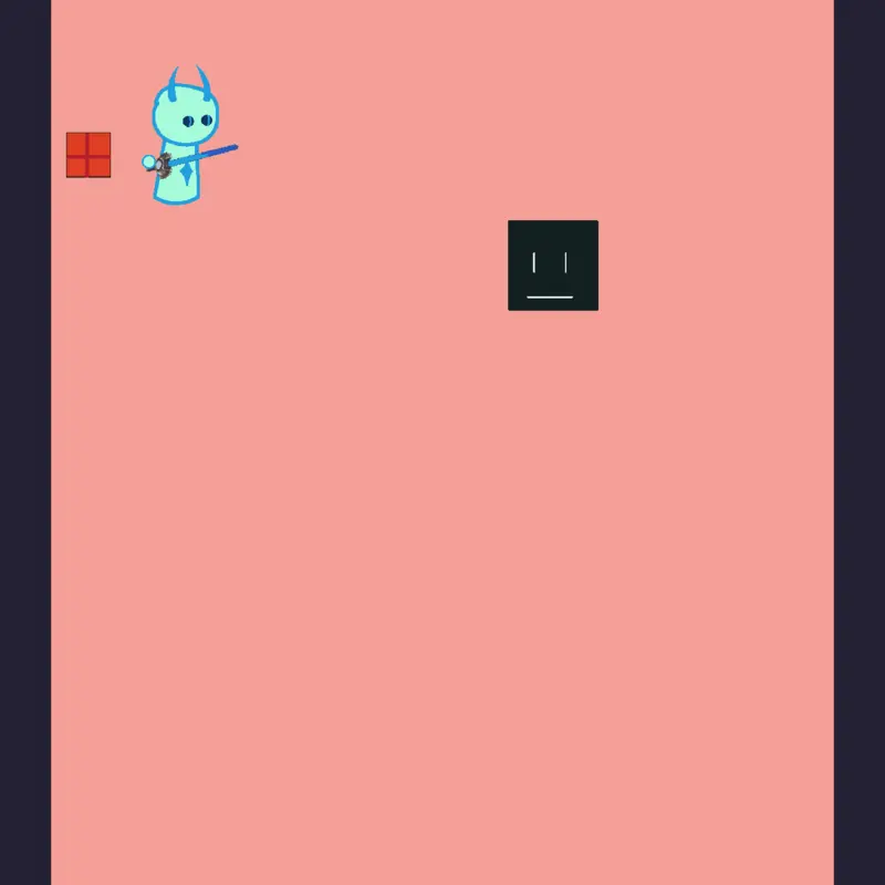 Game by @Xvern