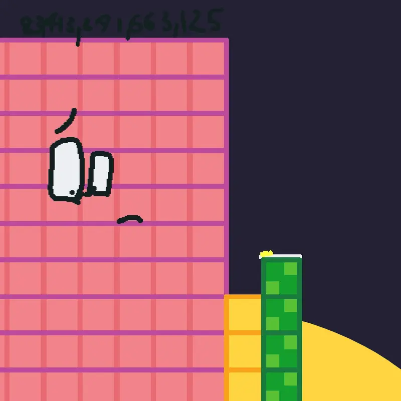 Game by @MFizfi-25