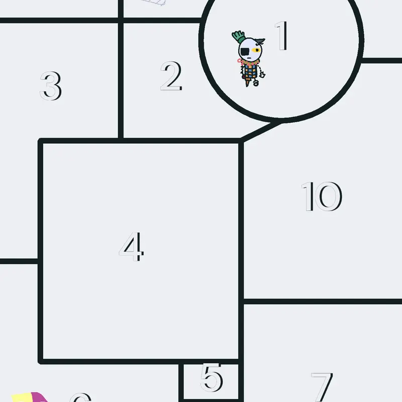 Game by @nedeful