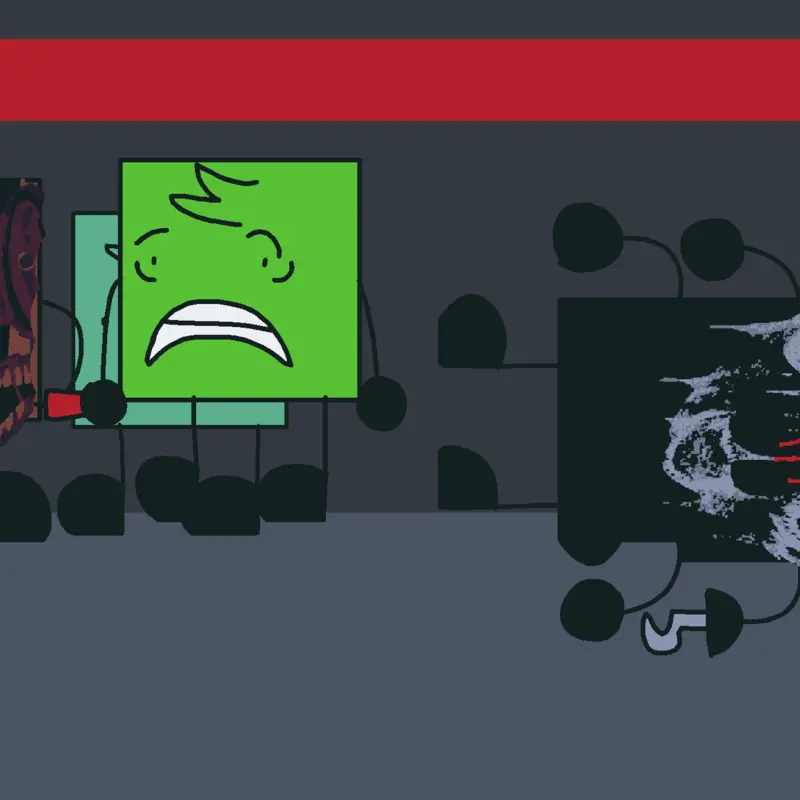 Game by @Latrdey