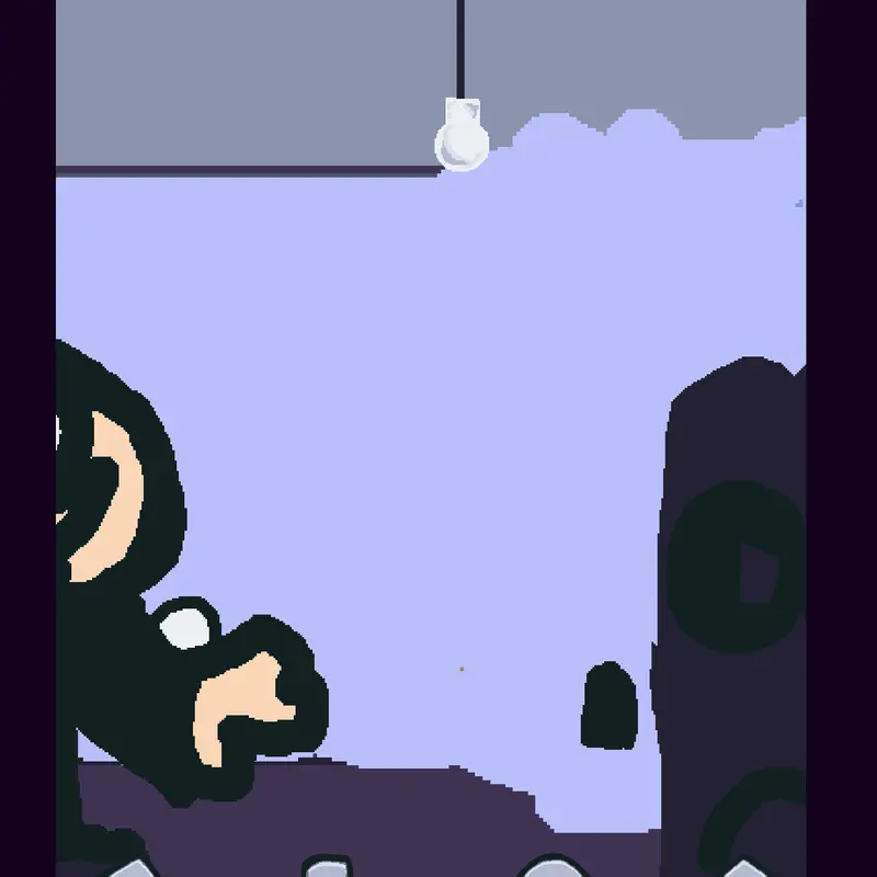 Game by @jdjdjdjdjdjdxe