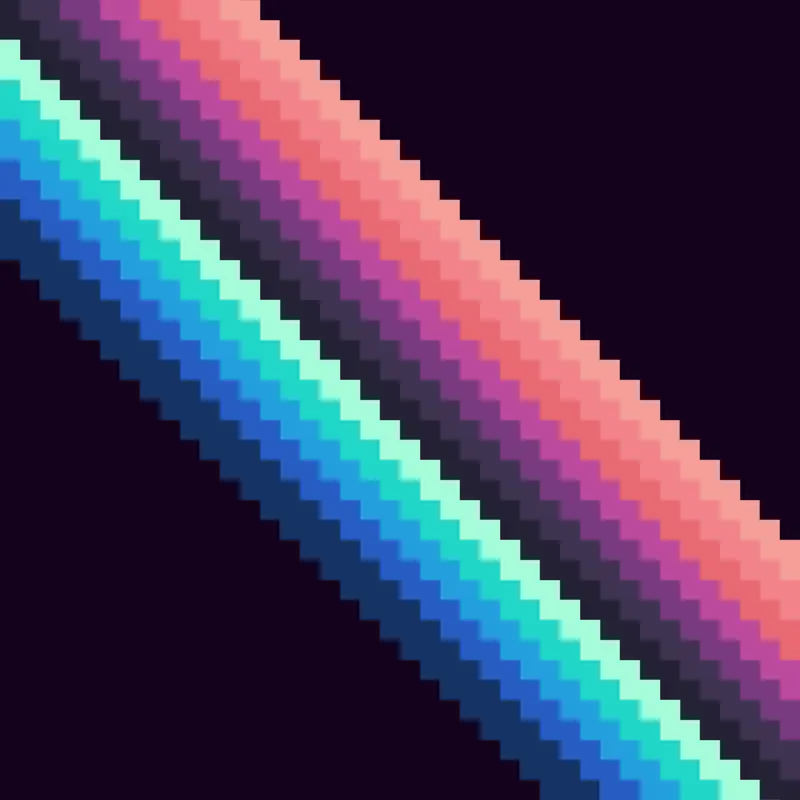 Game by @8597