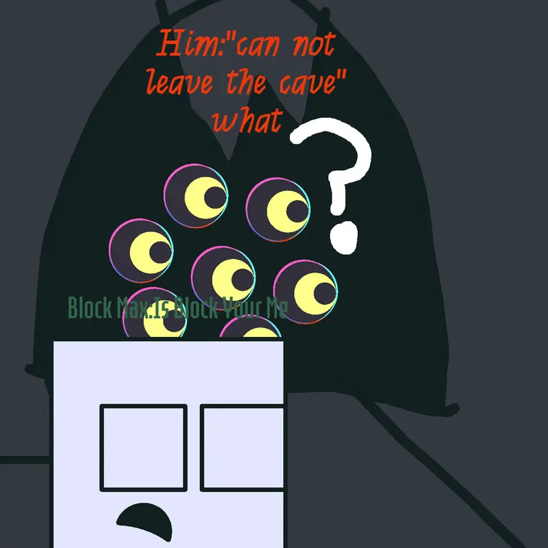 Game by @AlaxagGameMaker