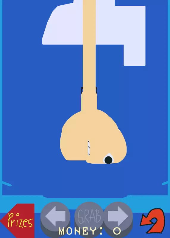 Game by @ygyufyguguyguygy