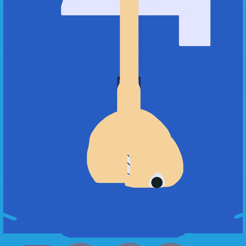 Game by @ygyufyguguyguygy