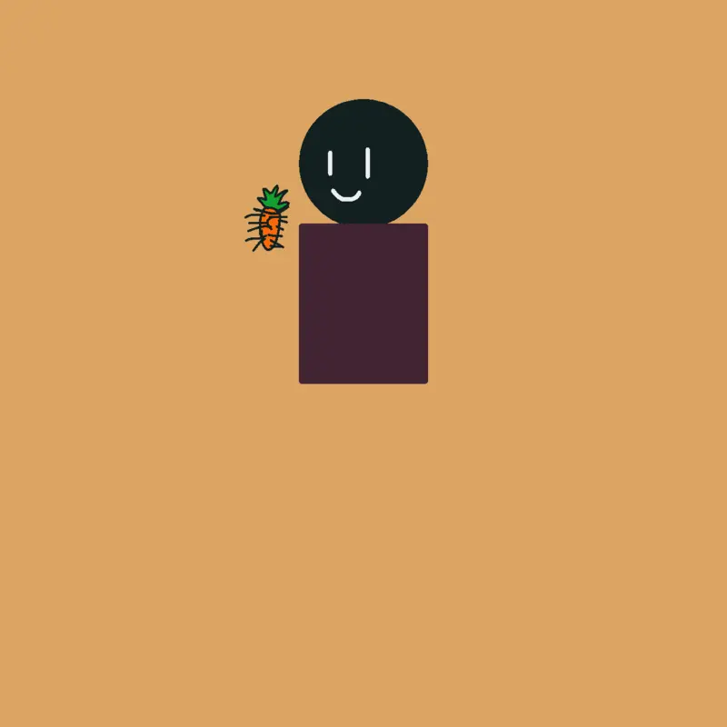 Game by @mr_AMTY