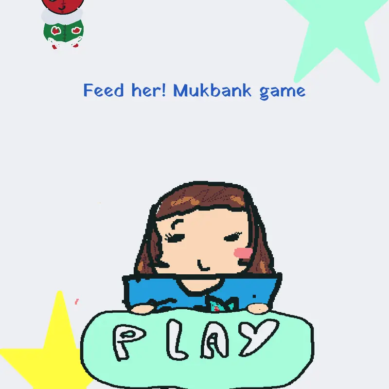 Game by @Sofia_bo10