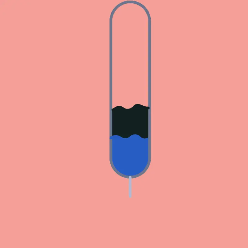 Game by @patternbox-Overpowered50