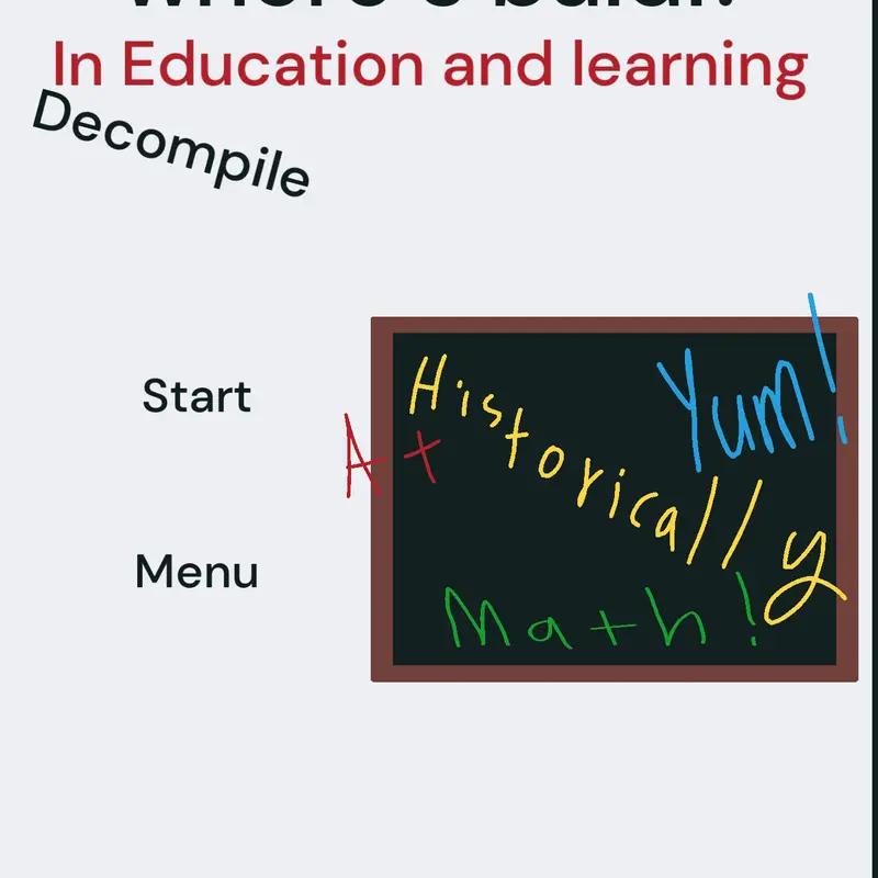 Decompile by @this-cool-guy