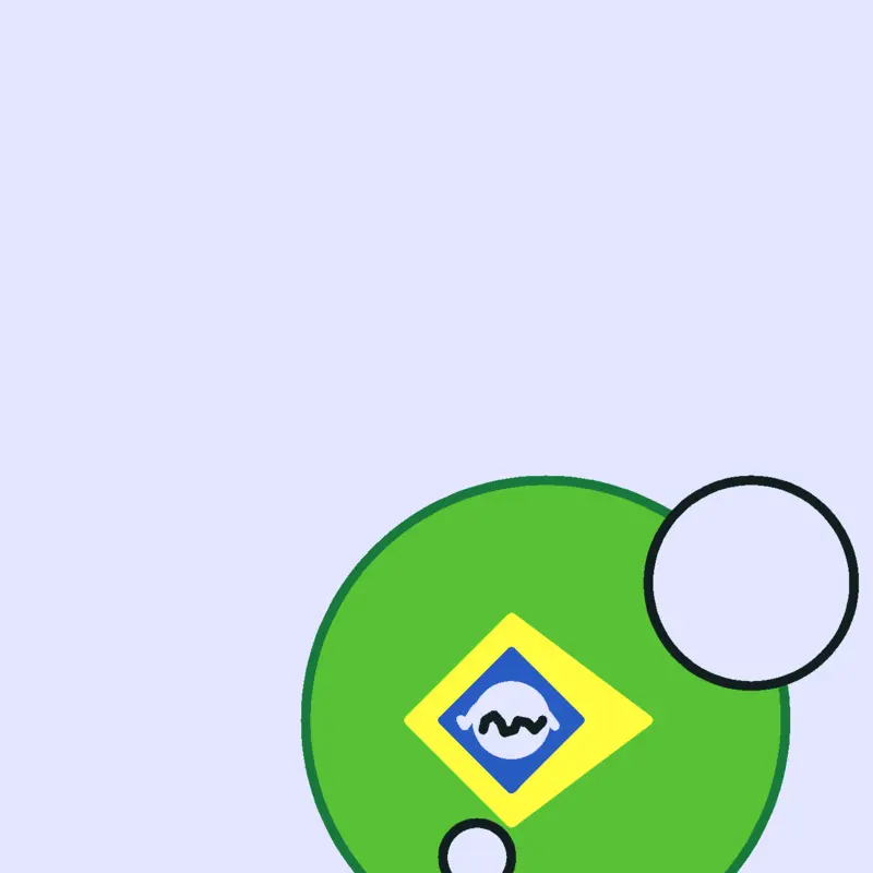 Game by @argentina_bing_chiling