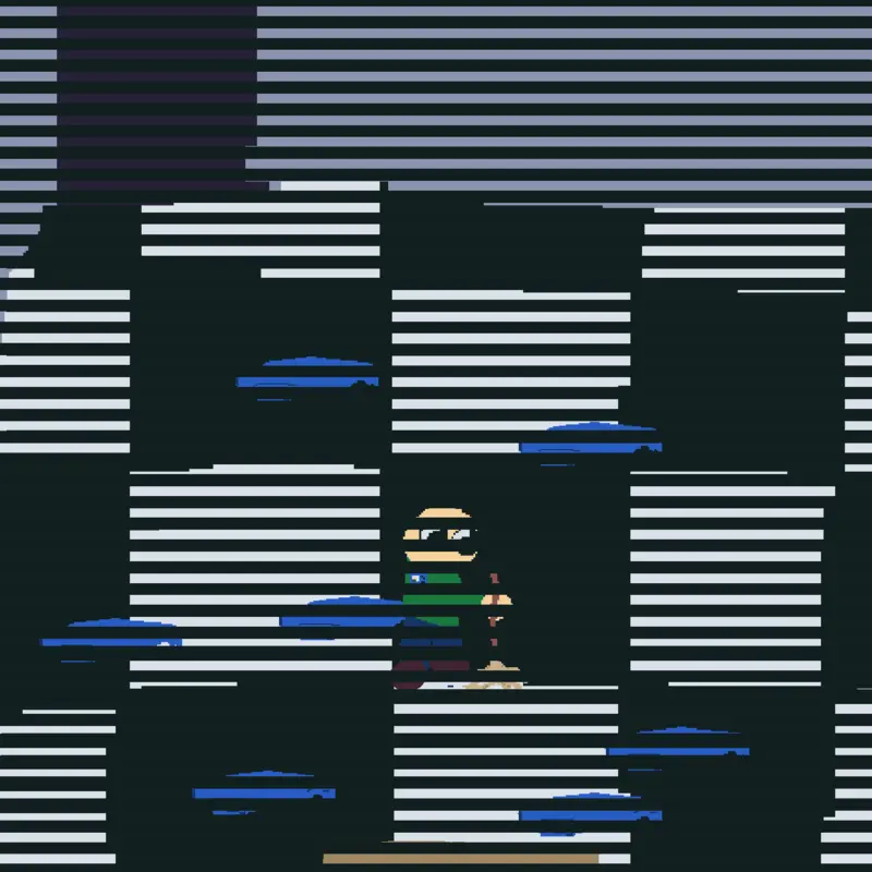 Game by @BoxxyKat
