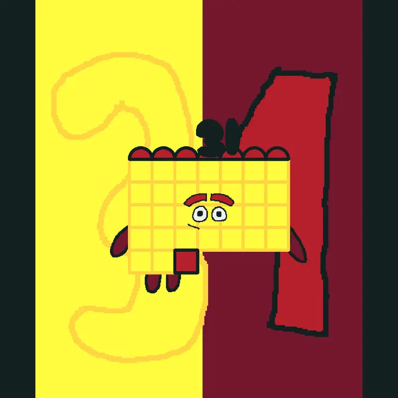 Game by @Alex_Monster