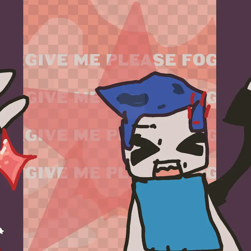 Game by @plioees