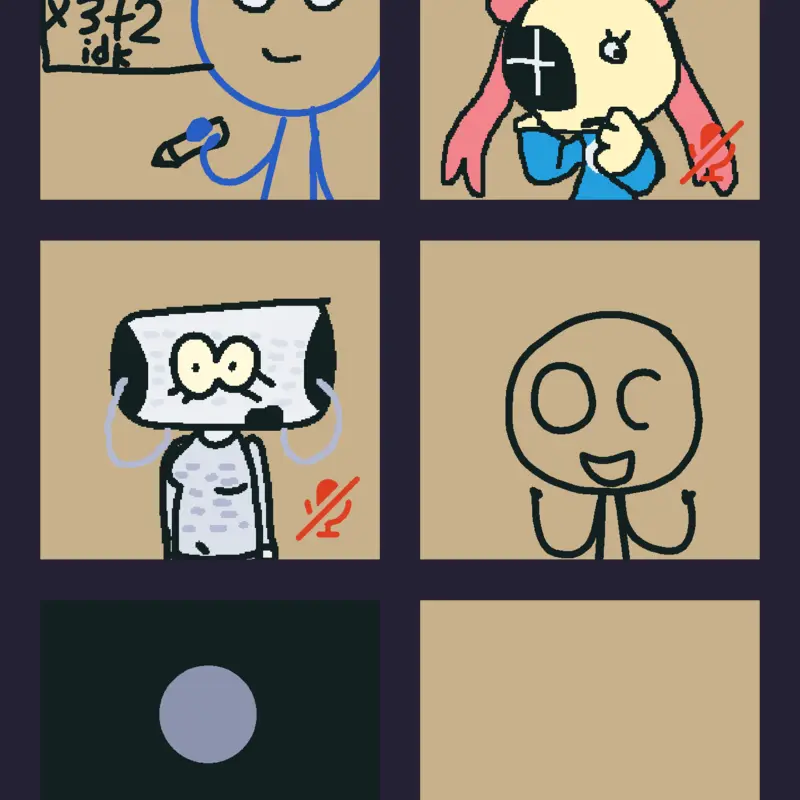 Game by @Lilly2026