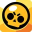 brawlystar avatar