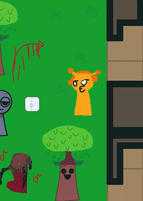 Game by @UntitledBoiled