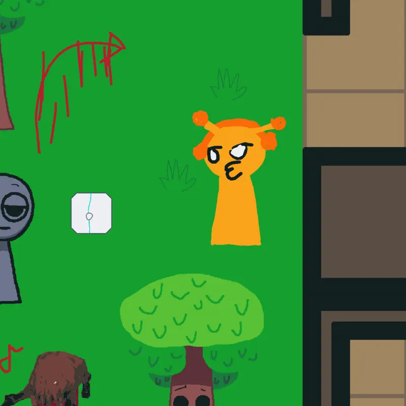 Game by @UntitledBoiled