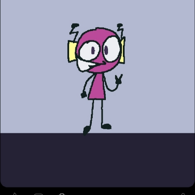 @Curple