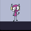 Curple avatar