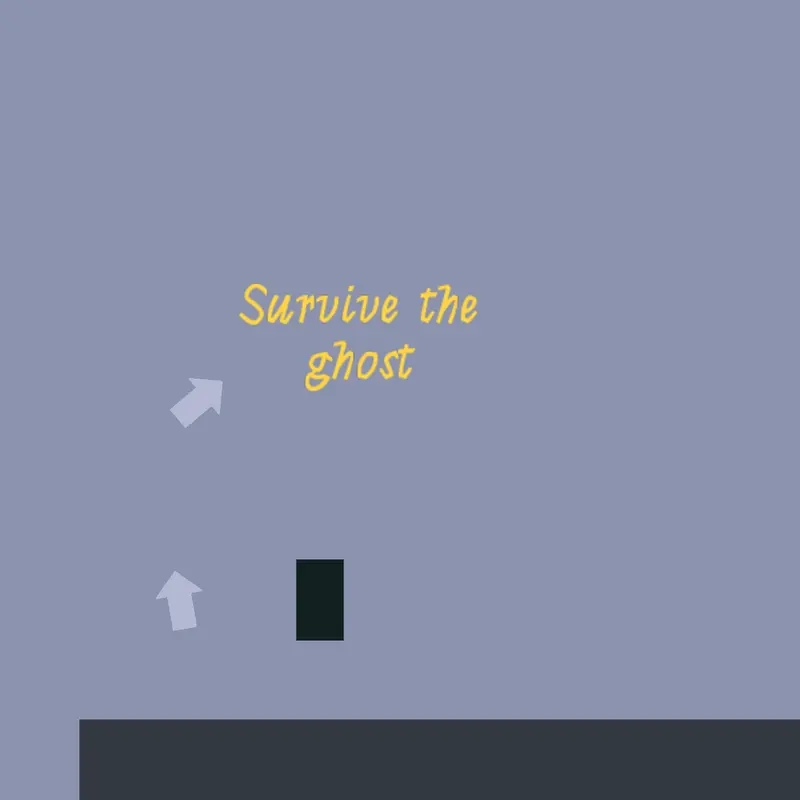 Game by @scrsk