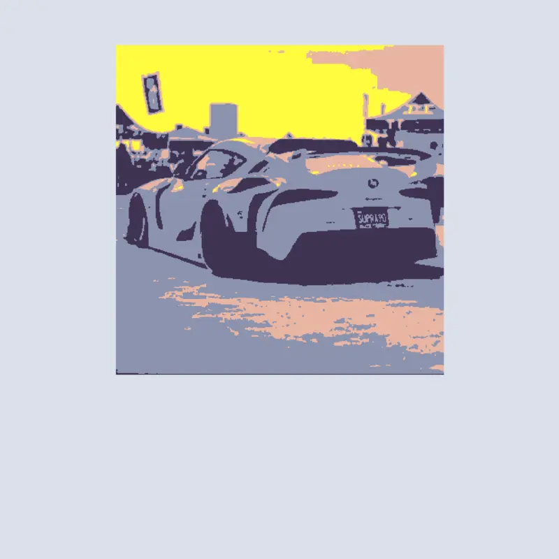 Game by @Liam2s