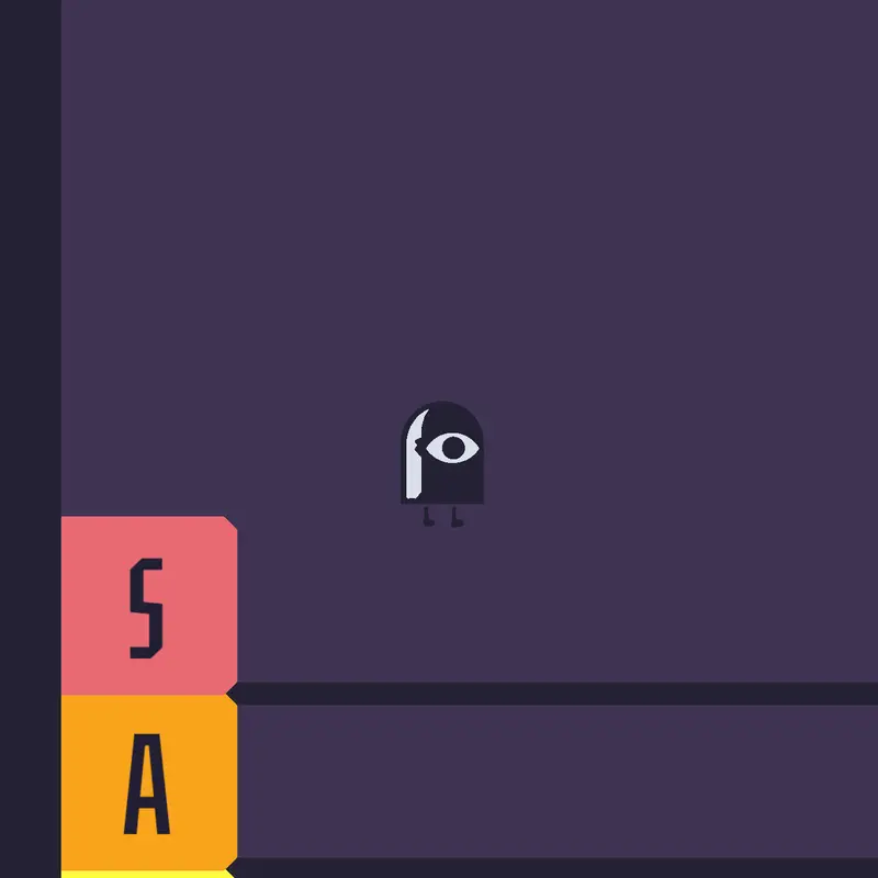 Game by @matchusno_skeleton