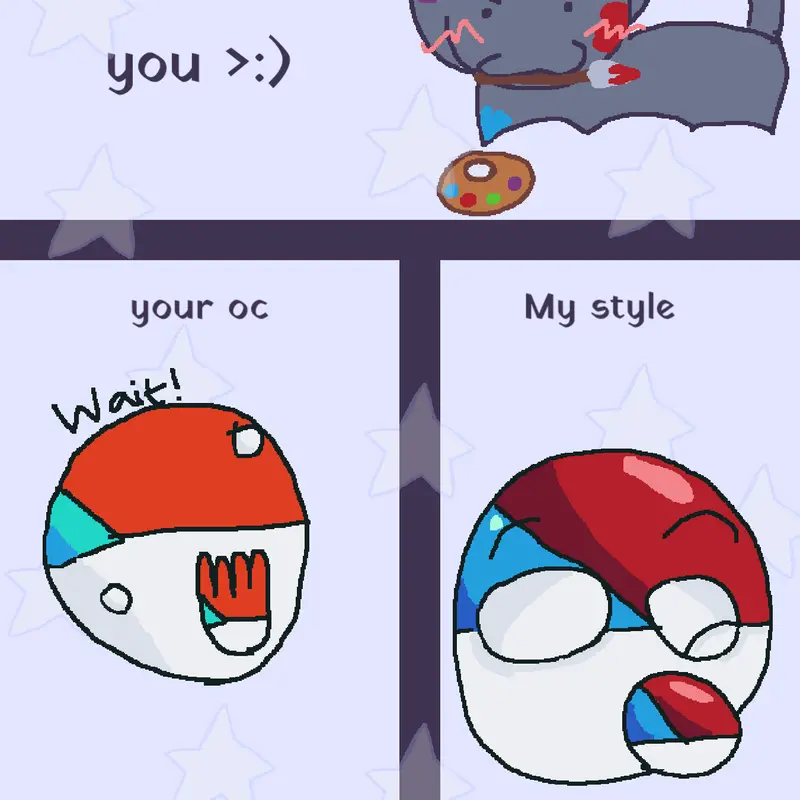 Game by @GRAY-BLACKTOFFEE173