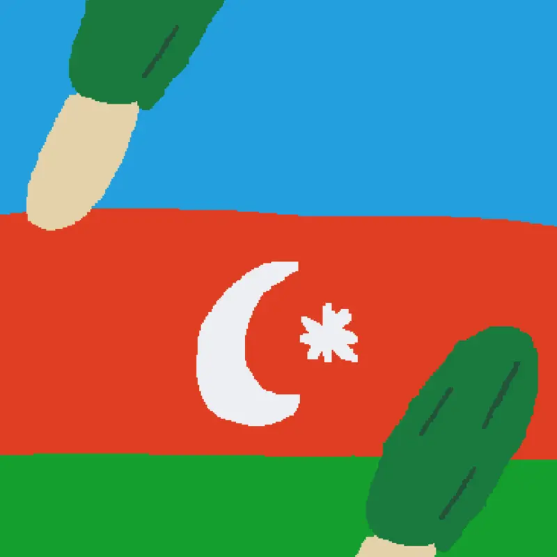 Game by @PYDSA-Castle