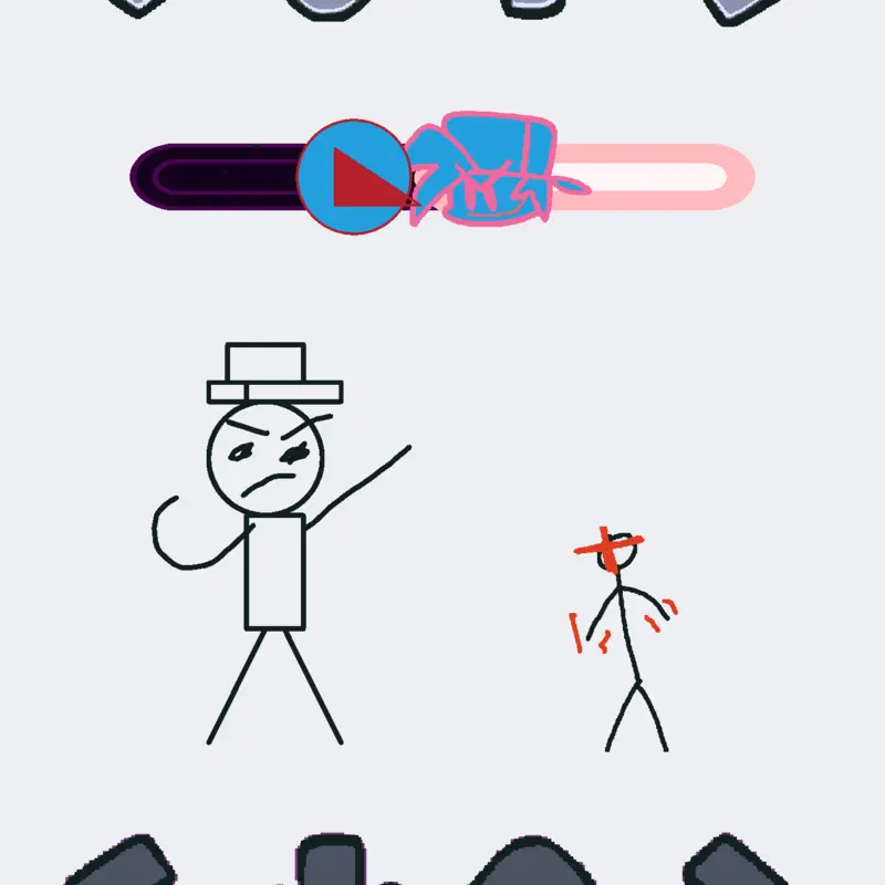 Game by @DISuppUU