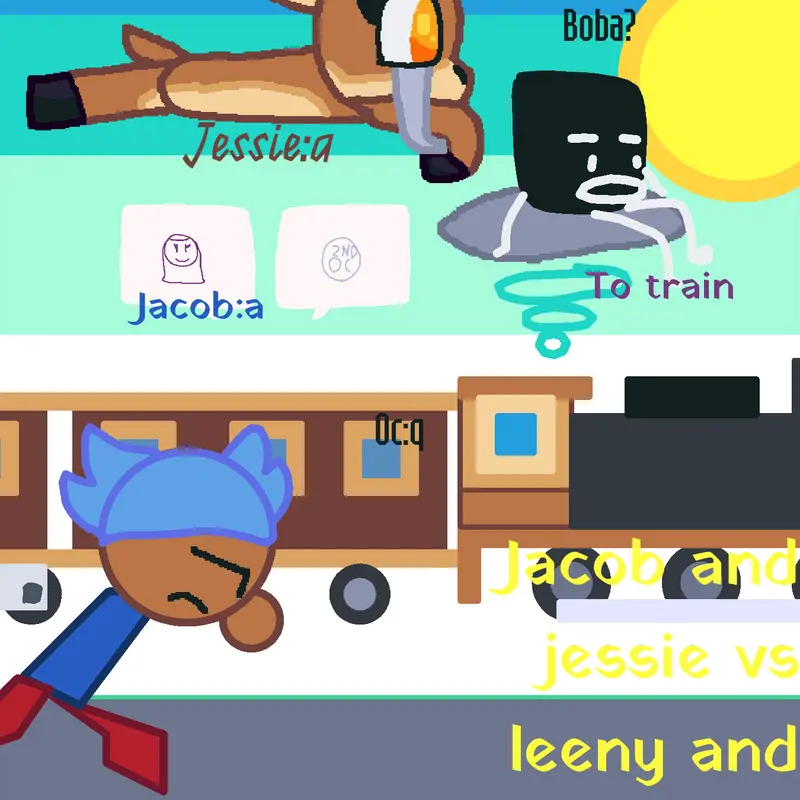Game by @ren-but-better