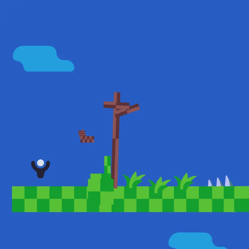Game by @Narth