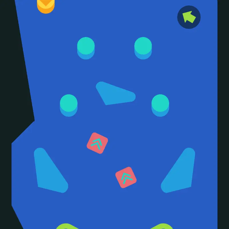 Game by @hellomynameistutoriallol