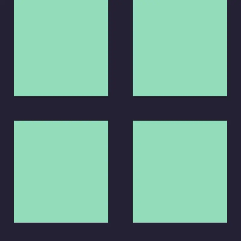 Game by @Scratch_