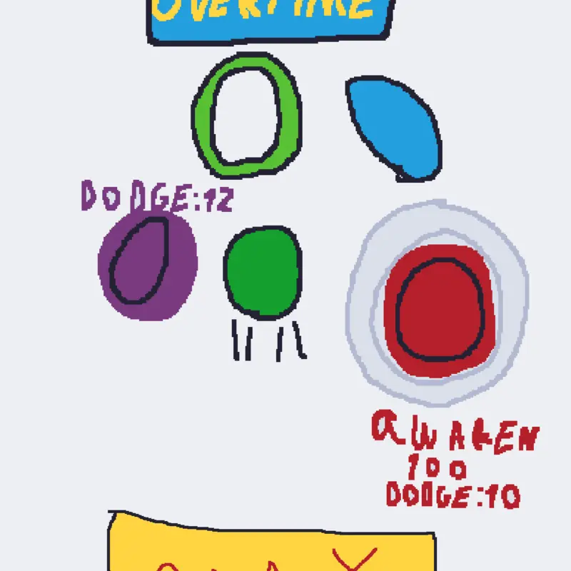 Game by @daniel636