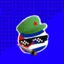 vivaCubaWey avatar