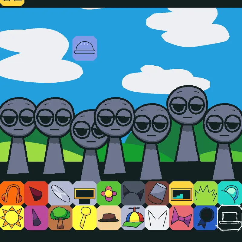 Game by @ScODM8DgT6U2_2R