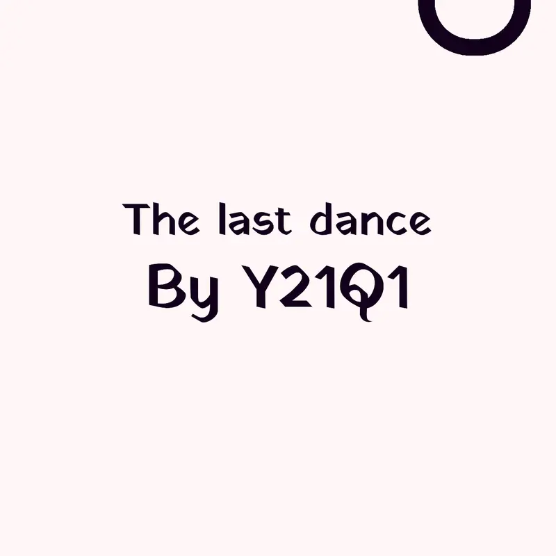 Game by @-ANIMATIC-