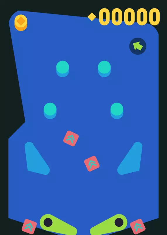 Idk by @Dan_V5
