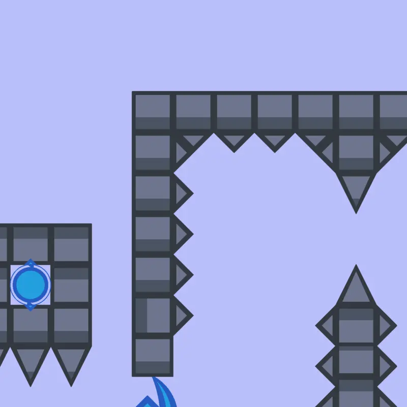Game by @Jasont