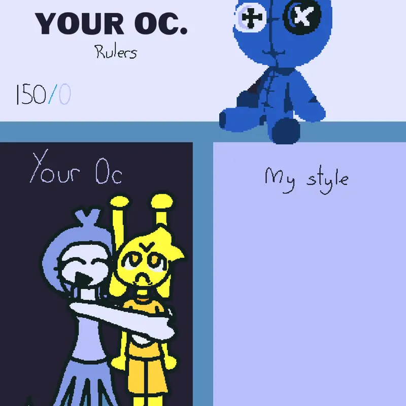 Game by @Simx