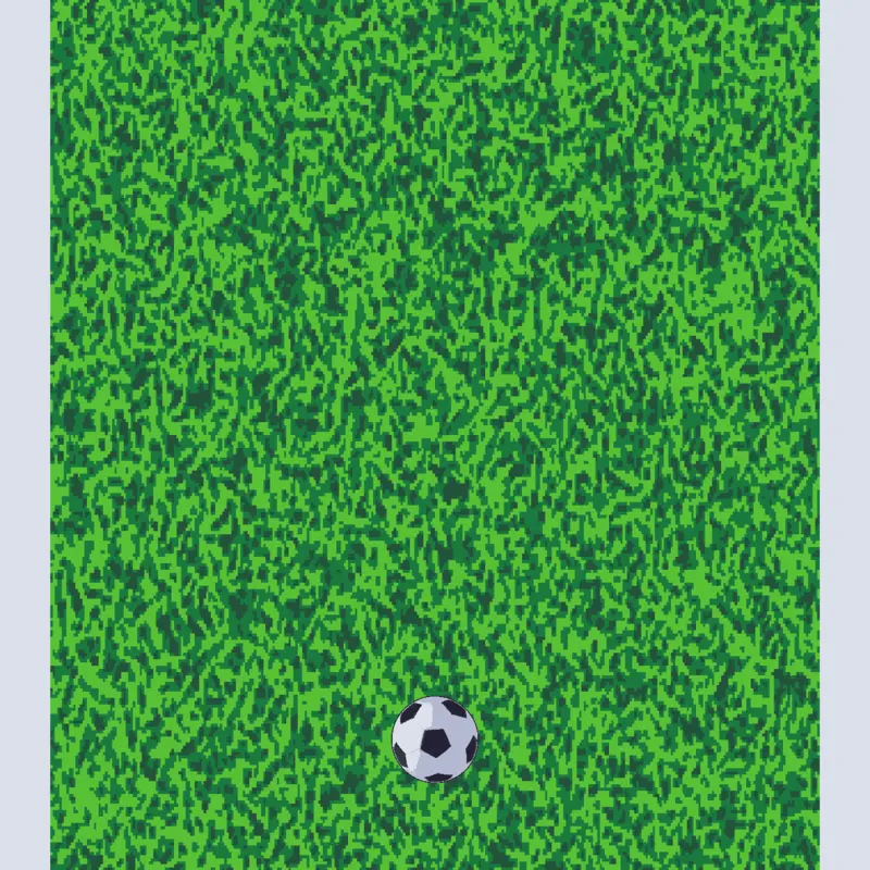 Game by @zobaz