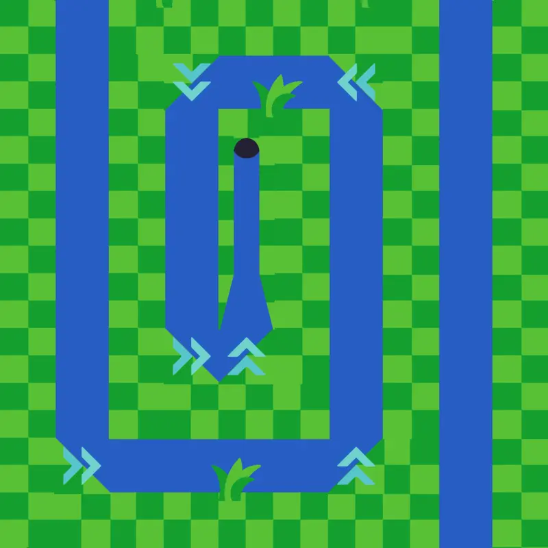 Game by @jakepot