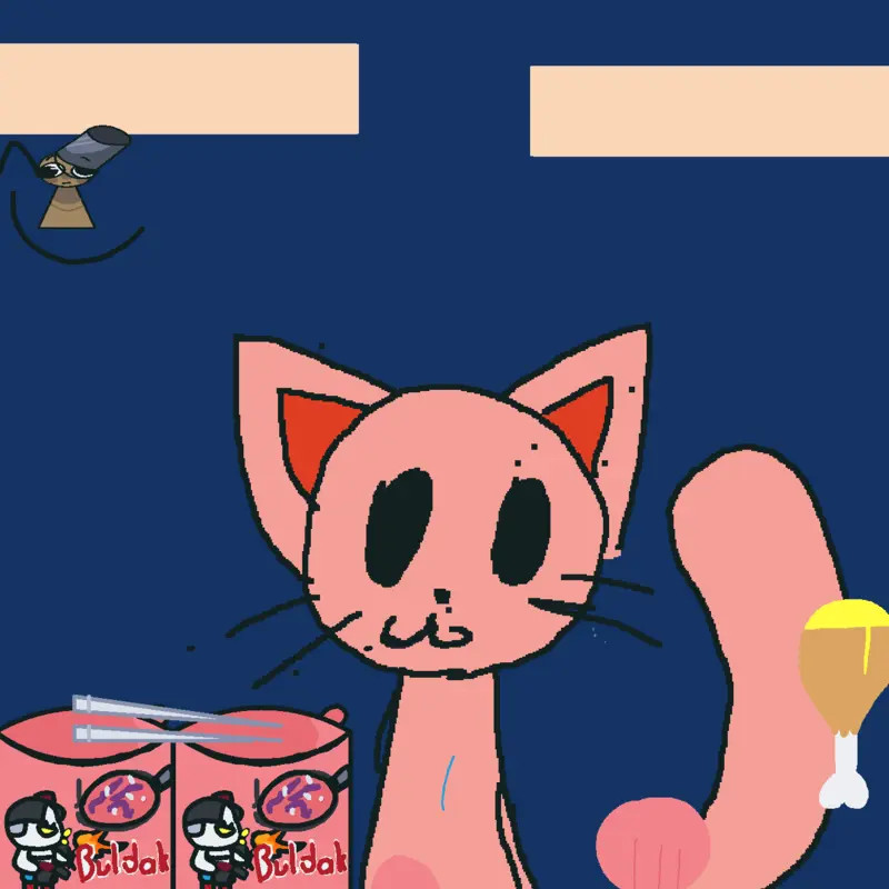Game by @lalala-russian
