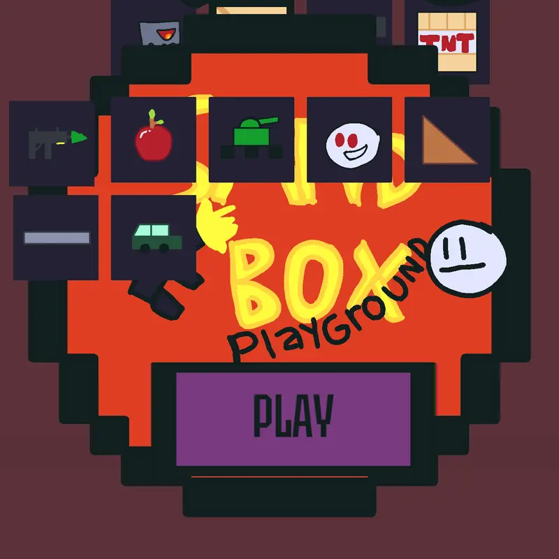Game by @Green_491