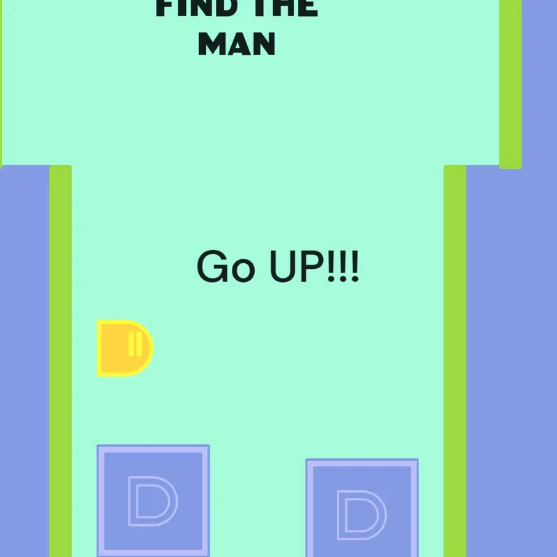 Game by @JOHNP