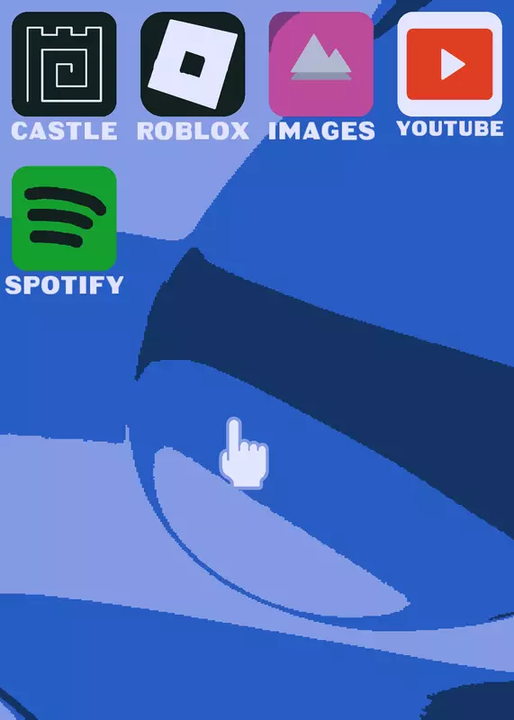Game by @Party_studios_alt