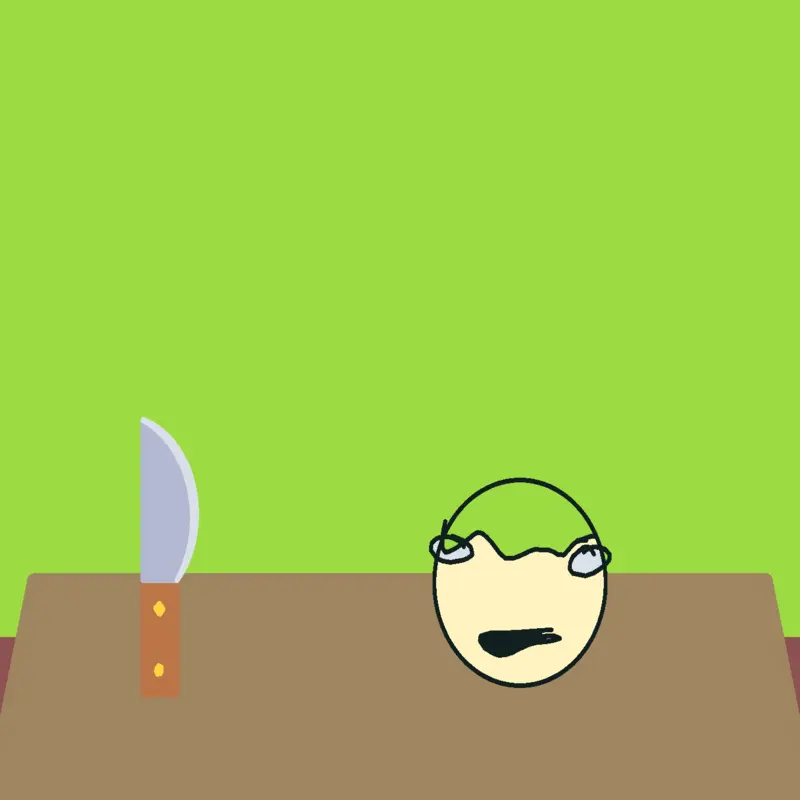 Game by @Kayritic